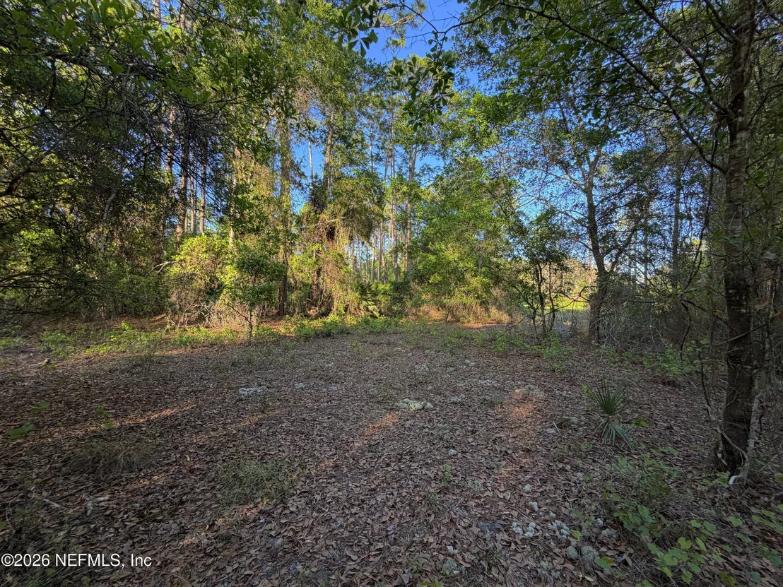 Photo of 140 HAZEL Avenue