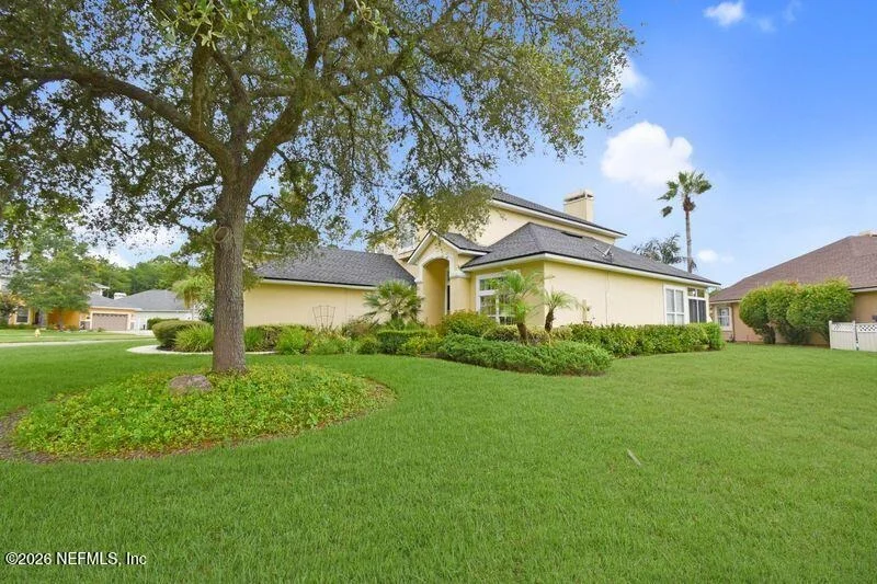 Photo of 1045 OXFORD Drive