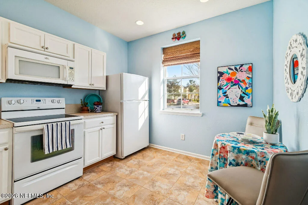 Photo of 116 SERENITY BAY Boulevard
