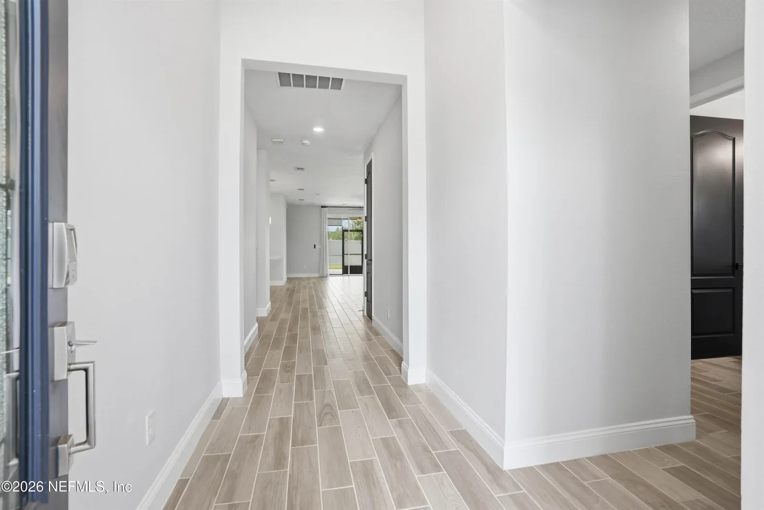 Photo of 184 COBALT Lane