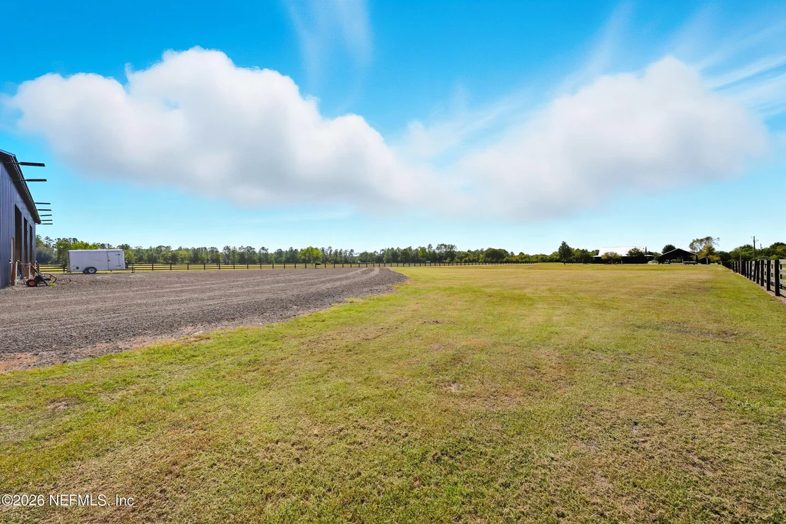 Photo of 3938 SUNSET SKY Road
