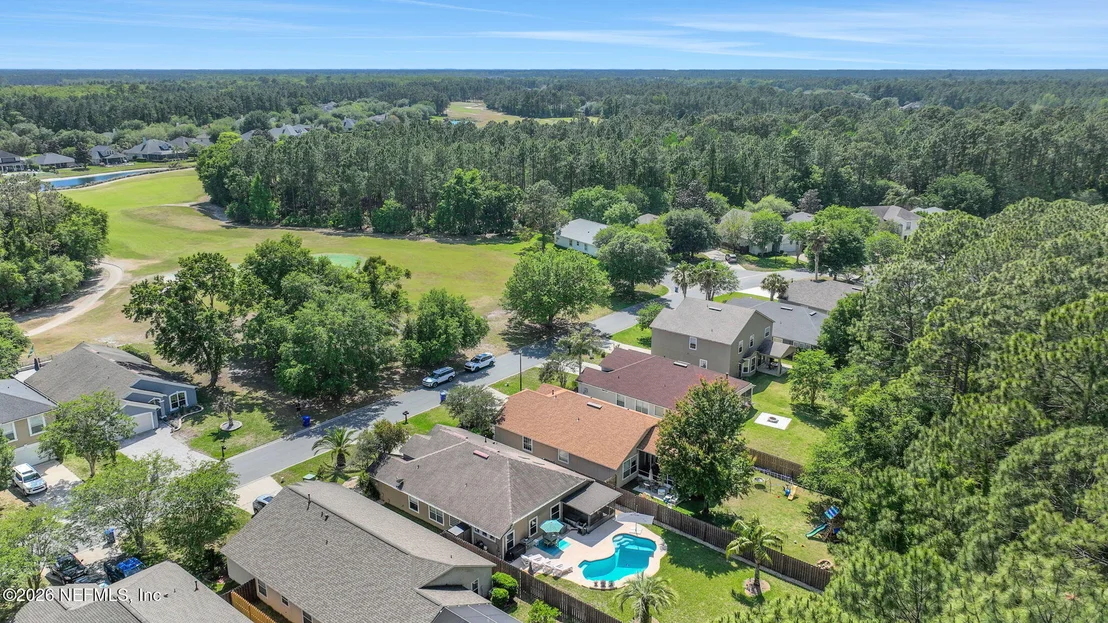 Photo of 1624 AUSTIN Lane