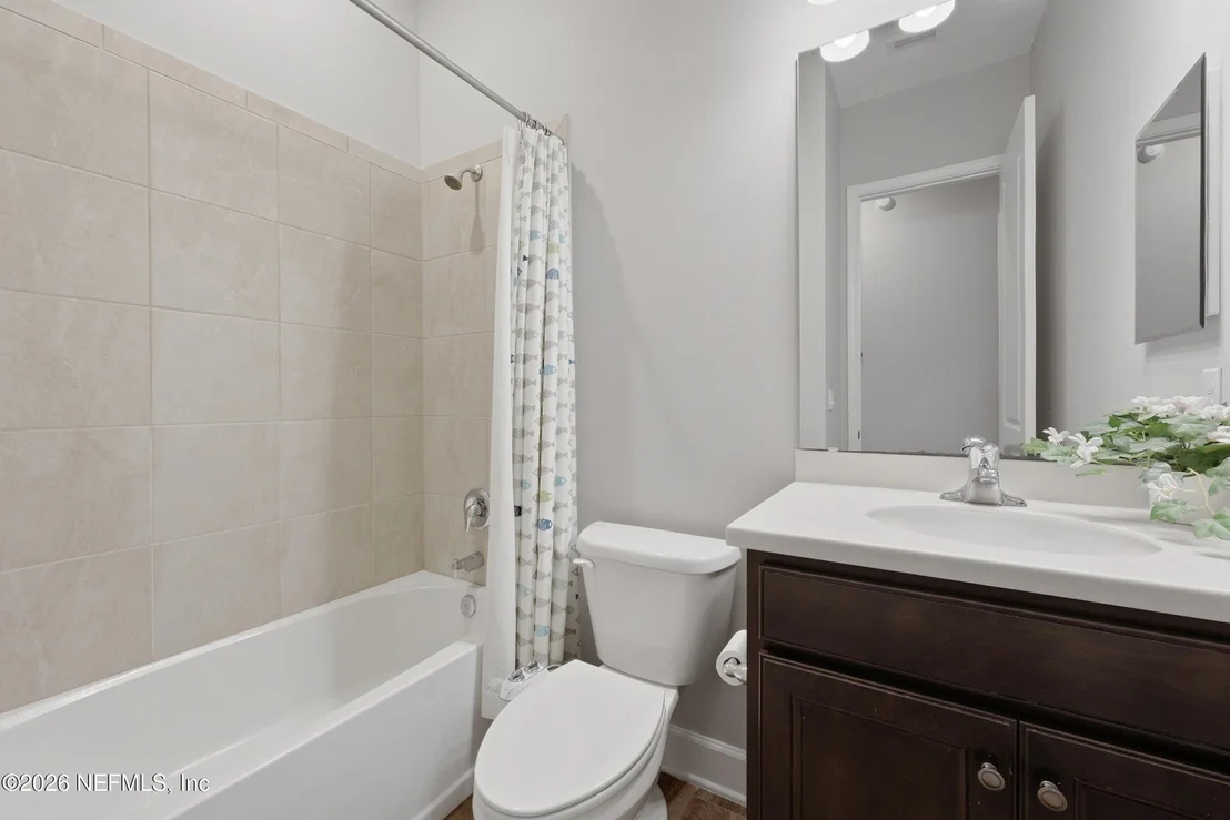 Photo of 232 UNION HILL Drive