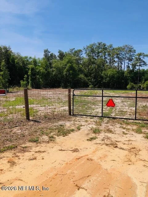Photo of 1551 STATE ROAD 100