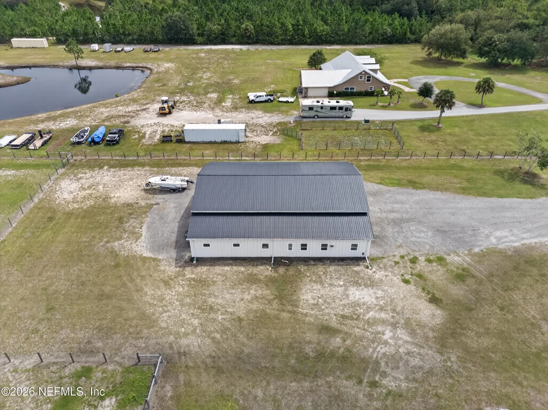 Photo of 475 COUNTY ROAD 335