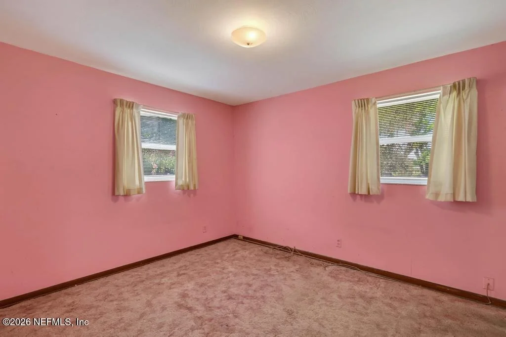 Photo of 10607 JOLYNN Road