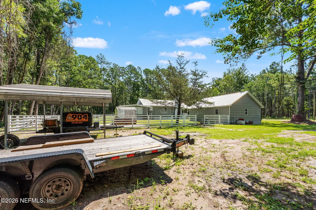 Photo of 45151 KILPATRICK Road
