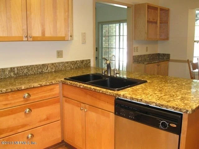 Photo of 2271 Staggerbush Drive