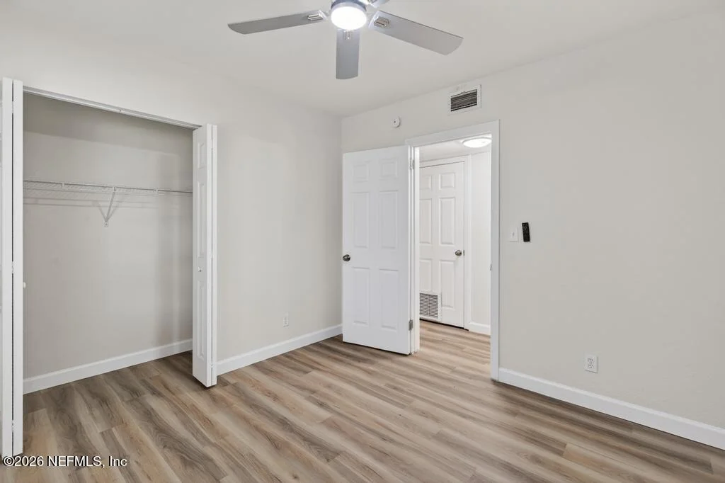 Photo of 5446 ALLAMANDA Drive