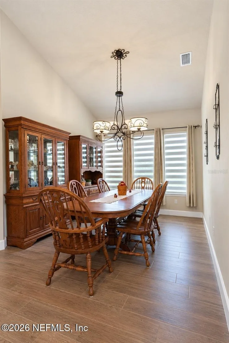 Photo of 21 EDISON Lane