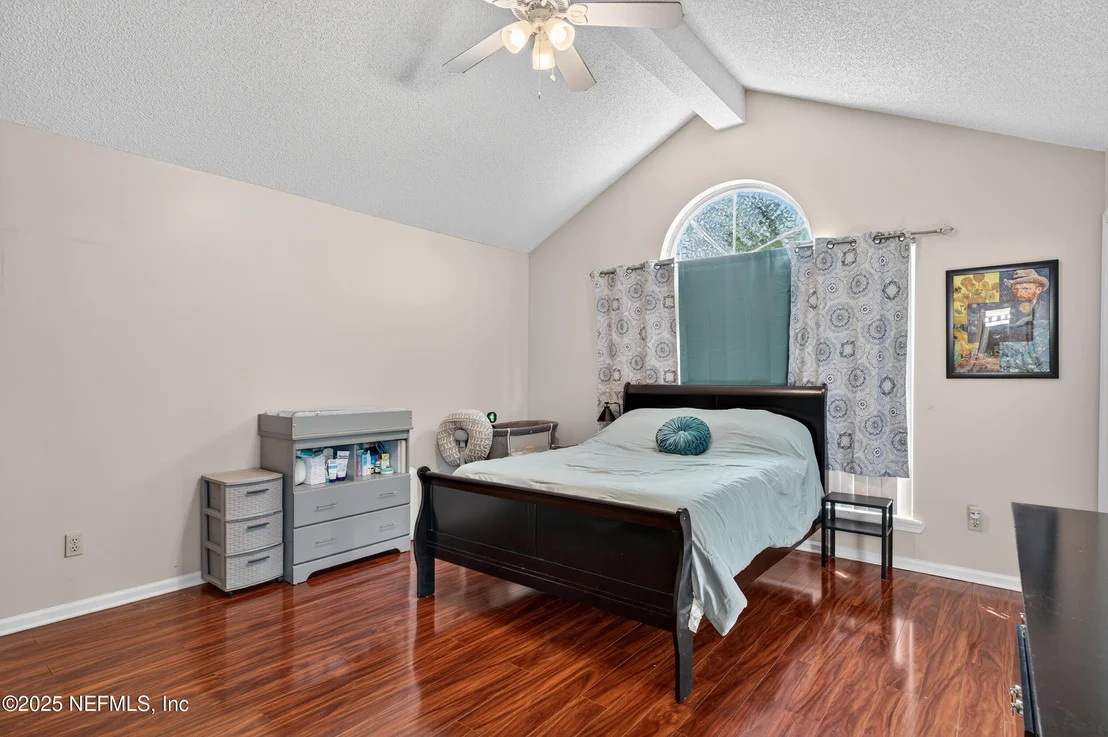 Photo of 7992 DEWARS Court