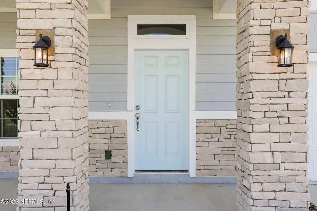 Photo of 4019 BRICK WALL Cove