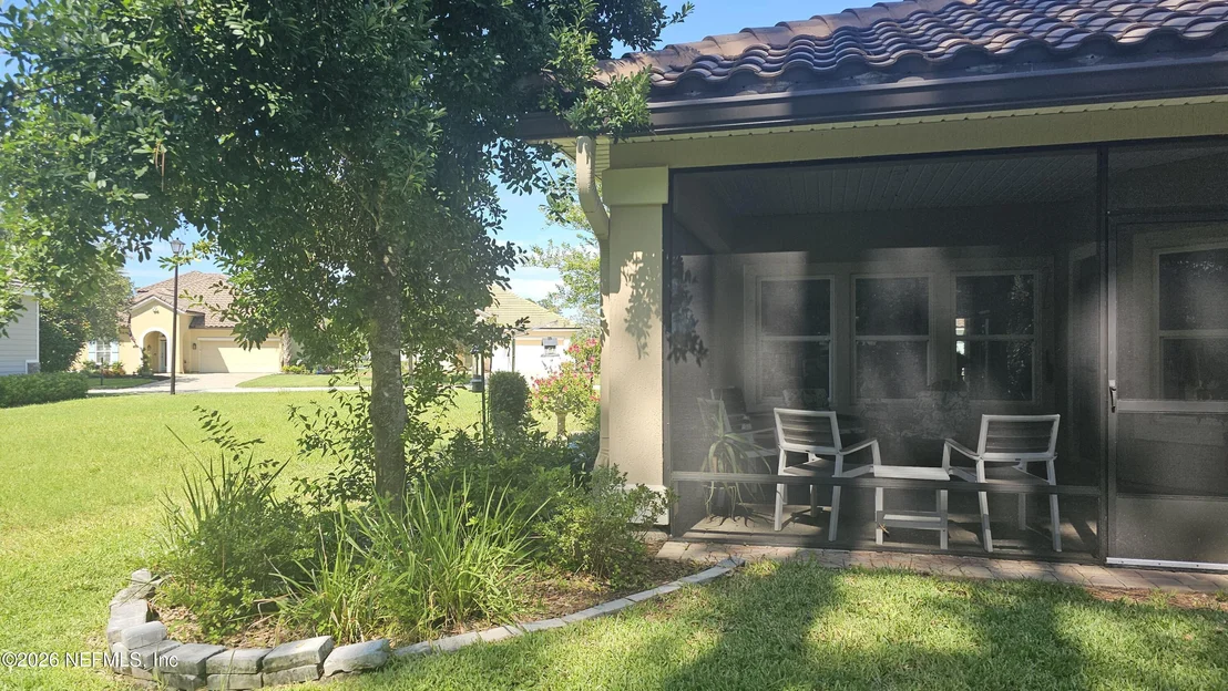 Photo of 87 PORTADA Drive