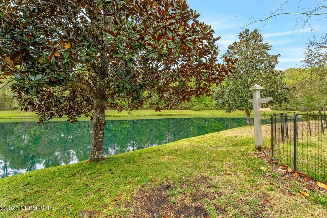 Photo of 1208 WILDFAIR Court