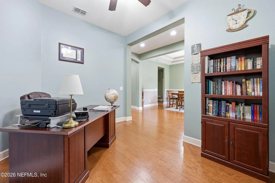 Photo of 1842 WILD DUNES Circle