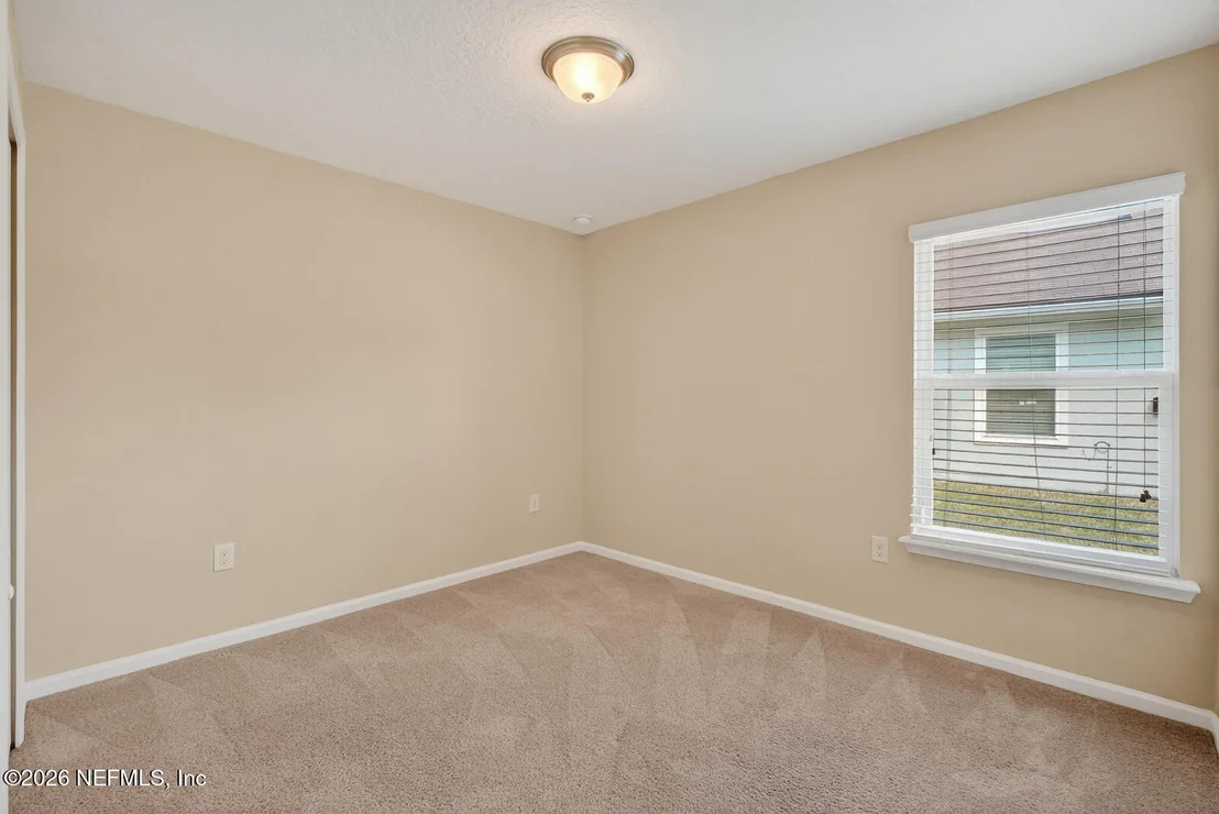 Photo of 353 GREEN TURTLE Lane