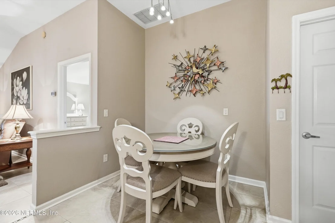 Photo of 569 SPARROW BRANCH Circle