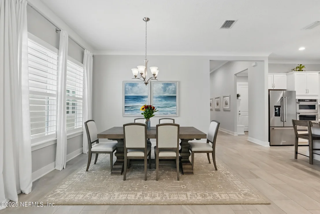 Photo of 9918 FILAMENT Boulevard