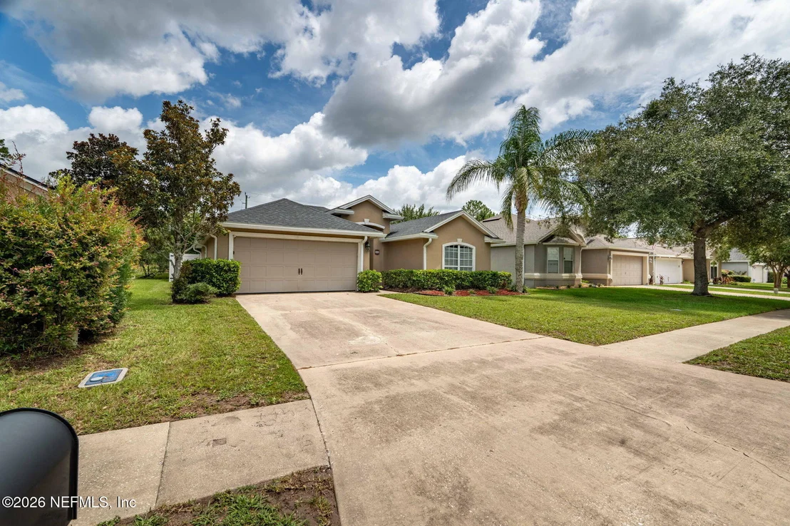 Photo of 920 OAK ARBOR Circle
