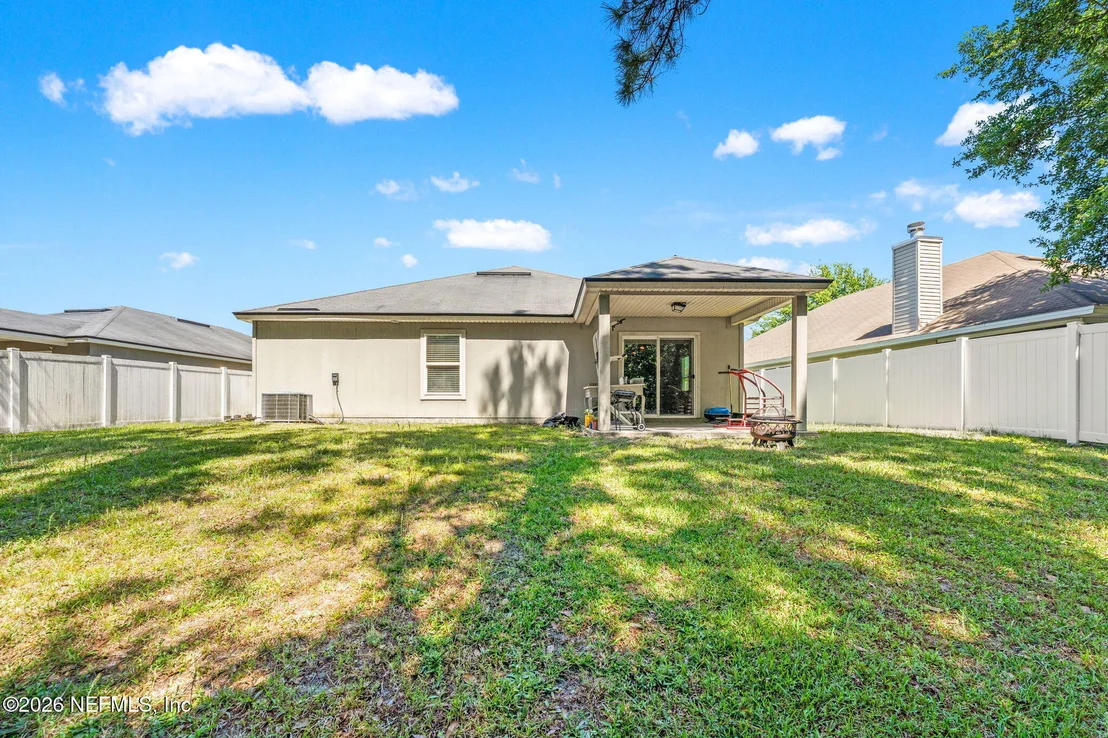 Photo of 5754 ROYALTY Road