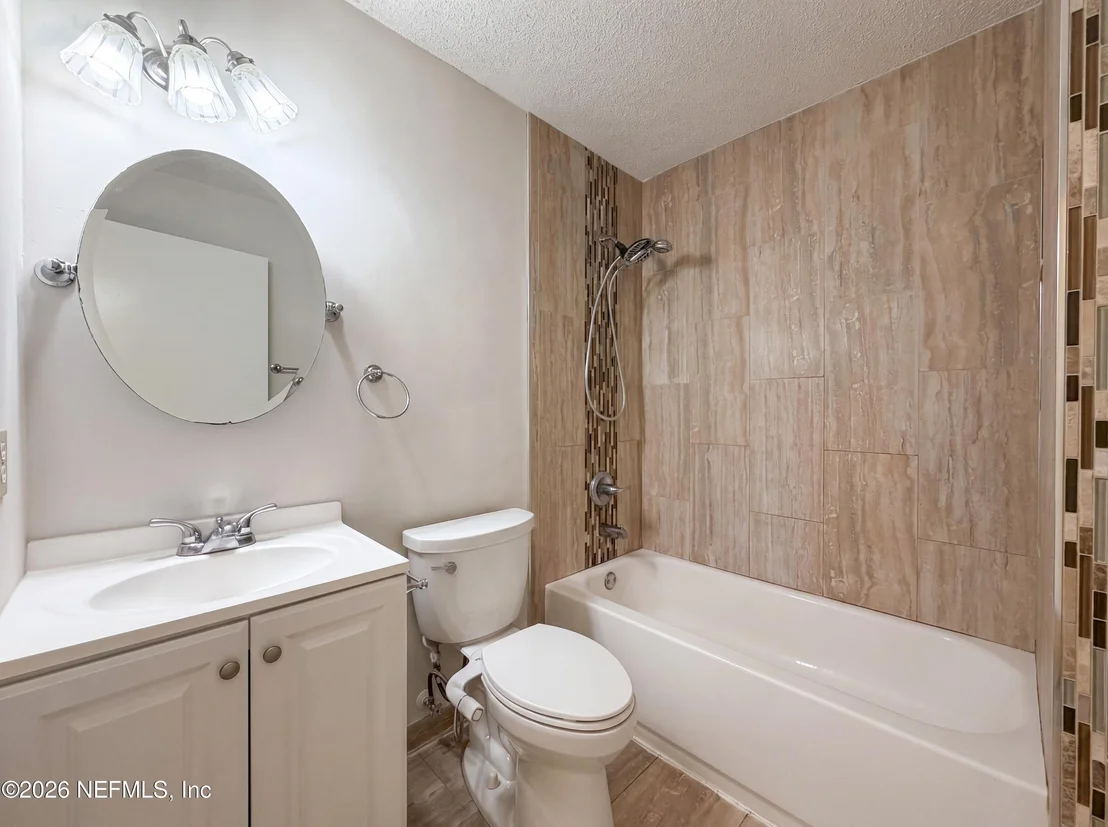 Photo of 8510 MCNEILL Road
