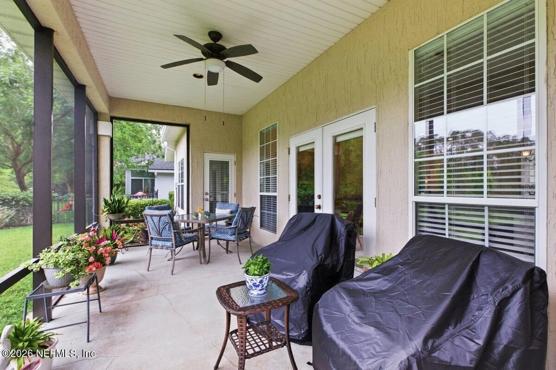 Photo of 1153 STONEHEDGE TRAIL Lane