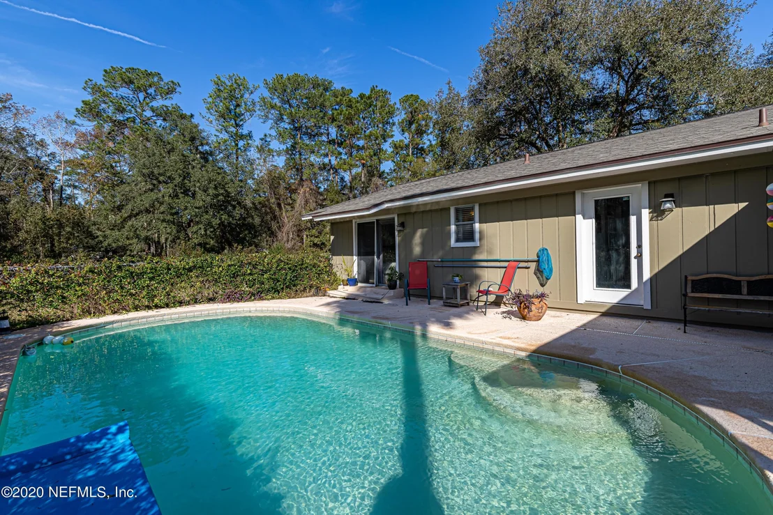 Photo of 4147 SAUNDERS Drive