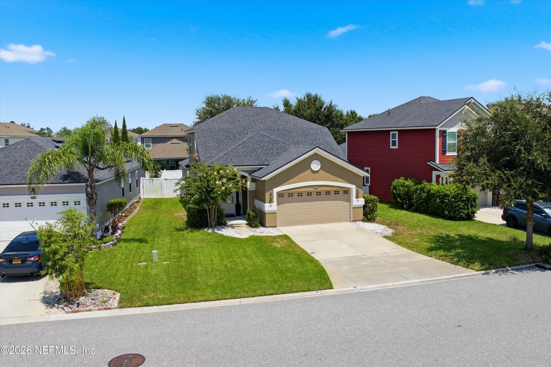 Photo of 14685 GARDEN GATE Drive