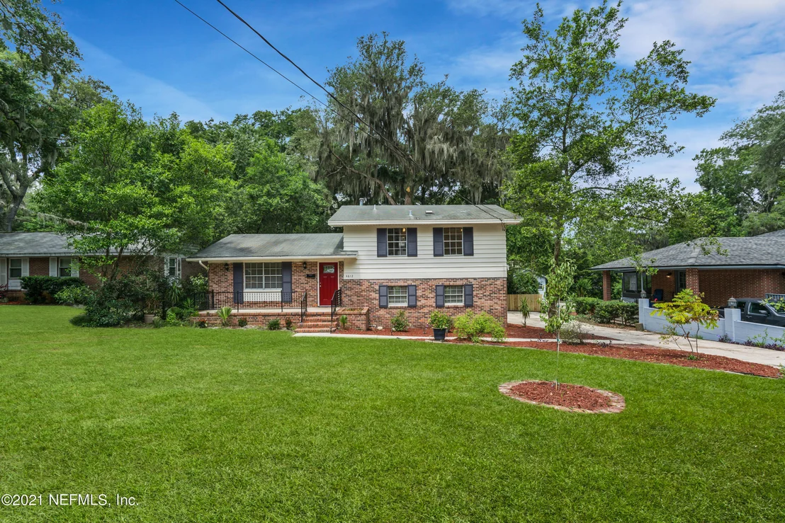 Photo of 4612 MORRIS Road