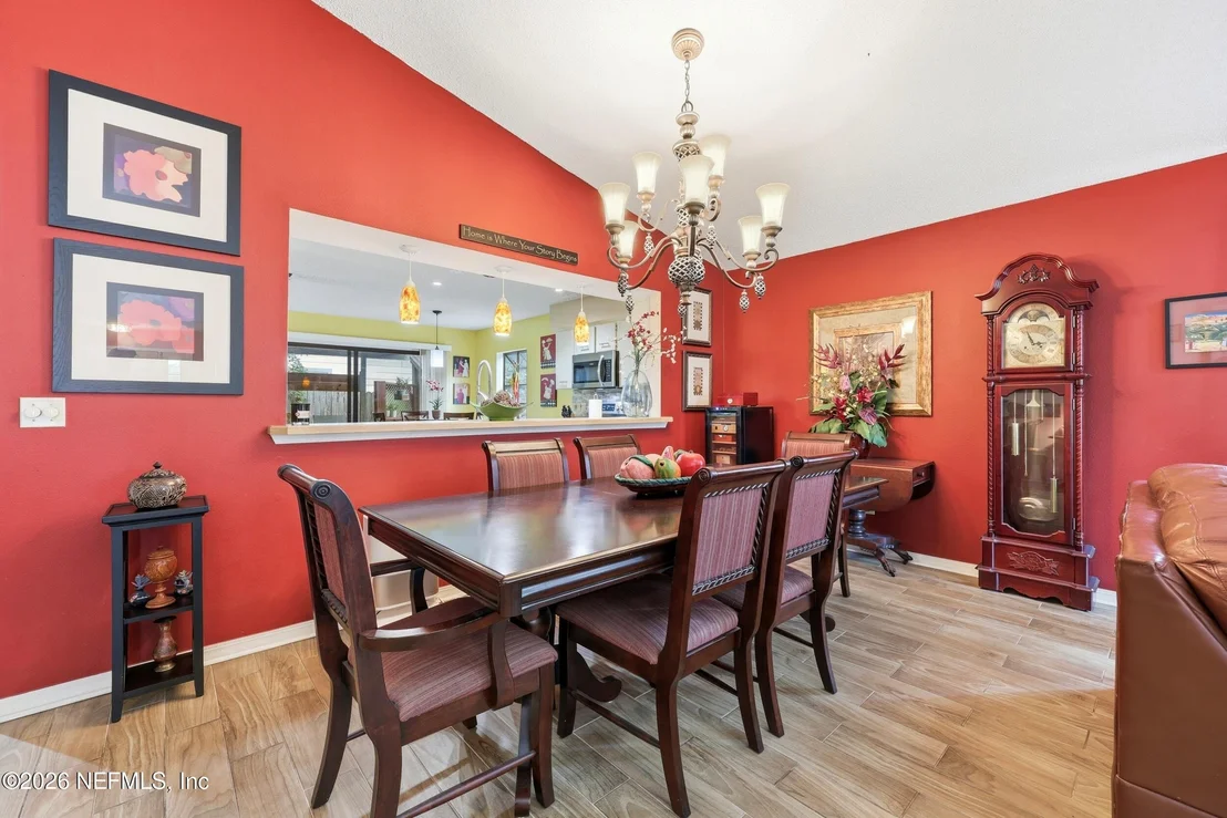 Photo of 5440 SPRING BROOK Road