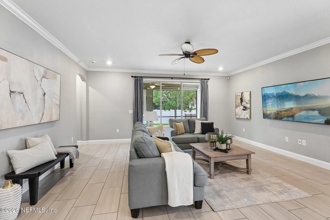 Photo of 84 SAN TELMO Court