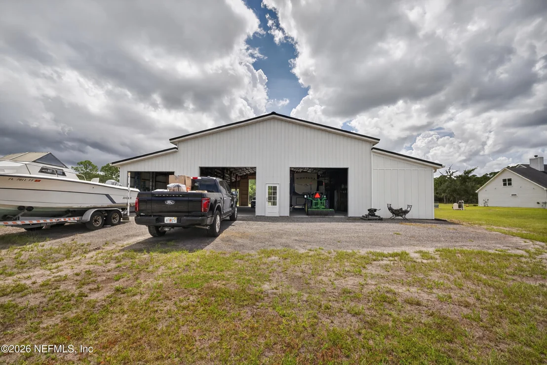 Photo of 475 COUNTY ROAD 335