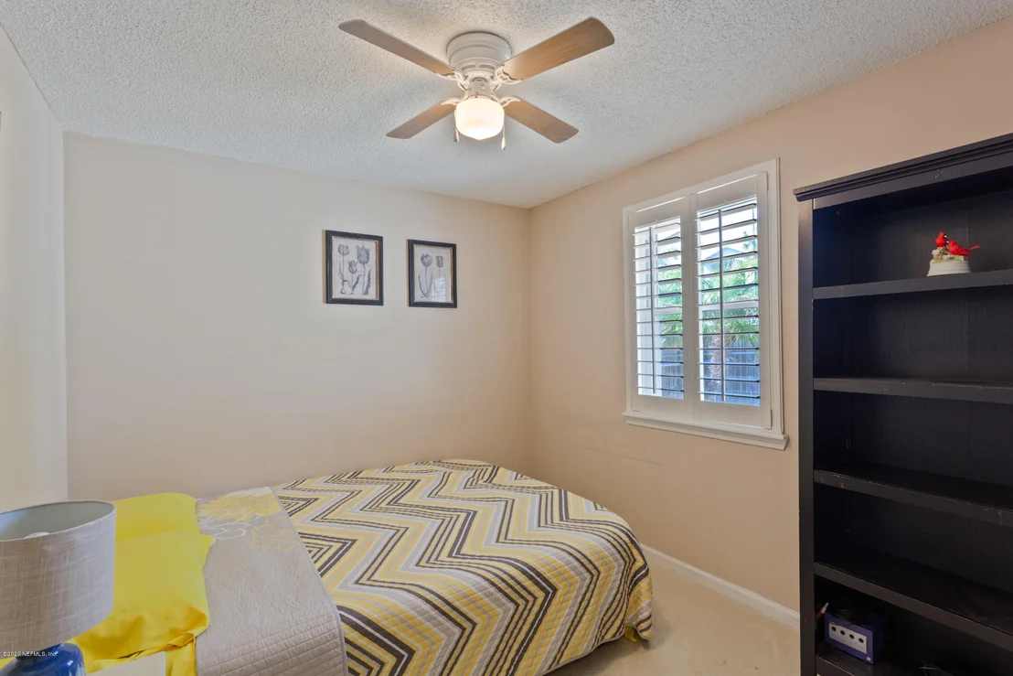 Photo of 3778 EUNICE Road
