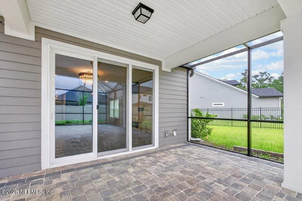 Photo of 21 YARDLEY Court