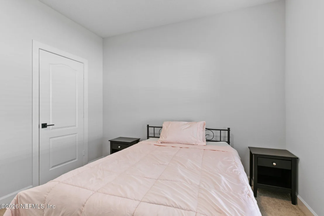 Photo of 52 FALCON RIDGE Road