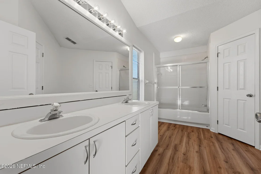 Photo of 4521 LONGLEAF Court