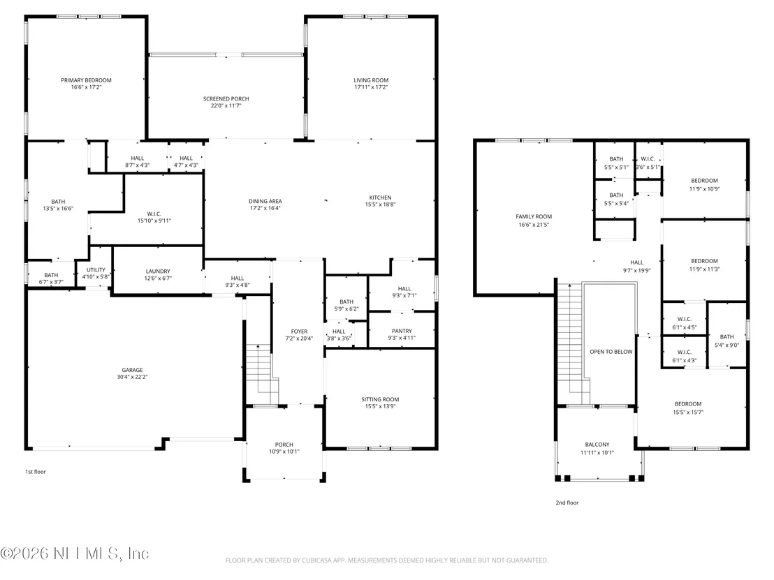 Photo of 137 CALLIEL Way