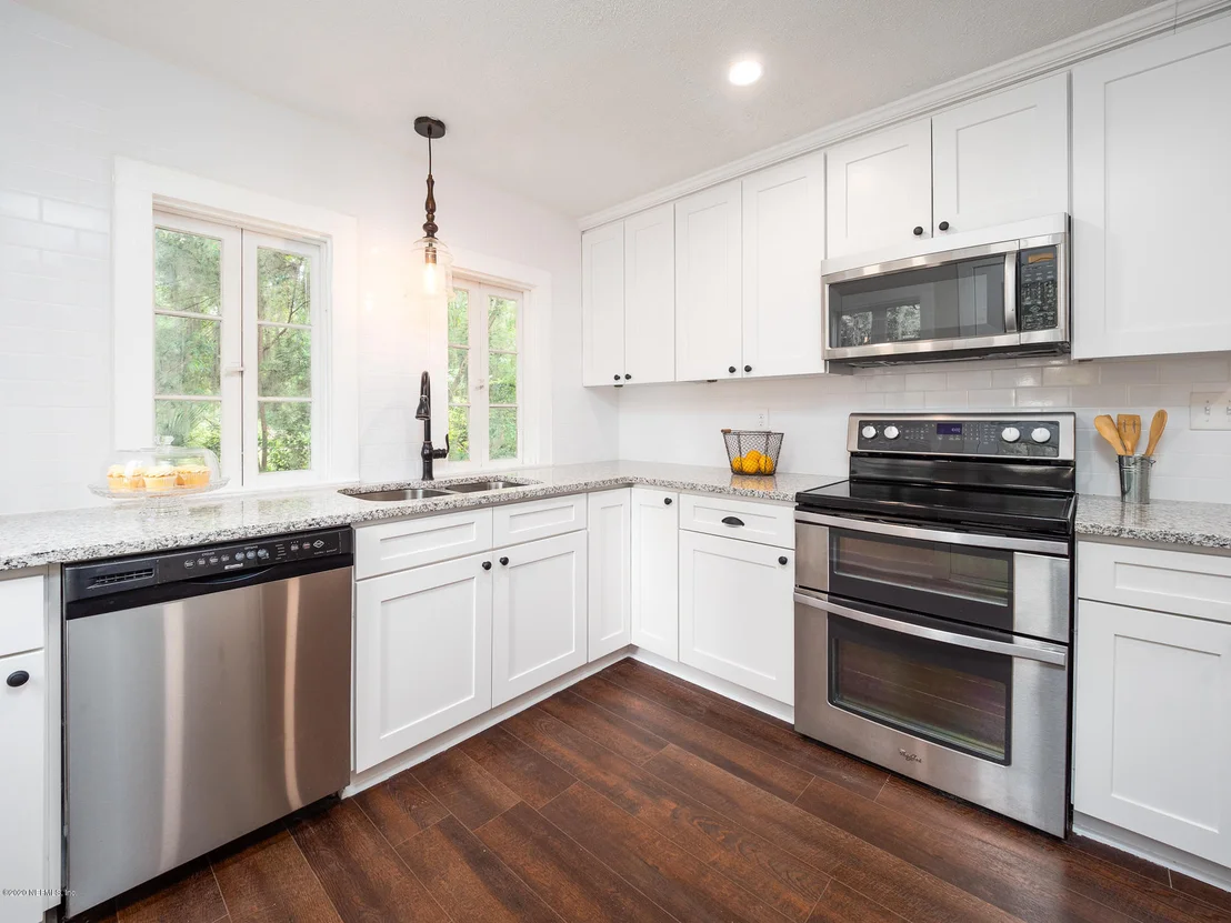 Photo of 5506 ANCHOR Lane