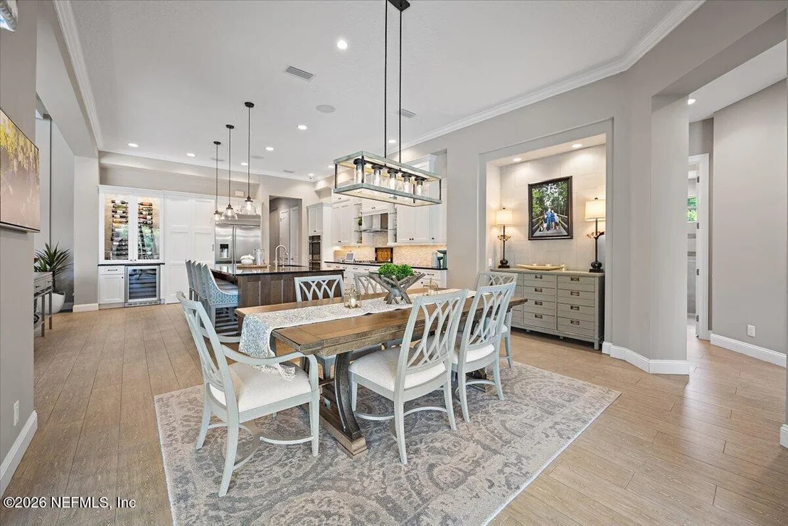 Photo of 532 COSTA DEL SOL Drive