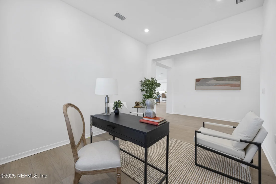 Photo of 11246 TOWN VIEW Drive