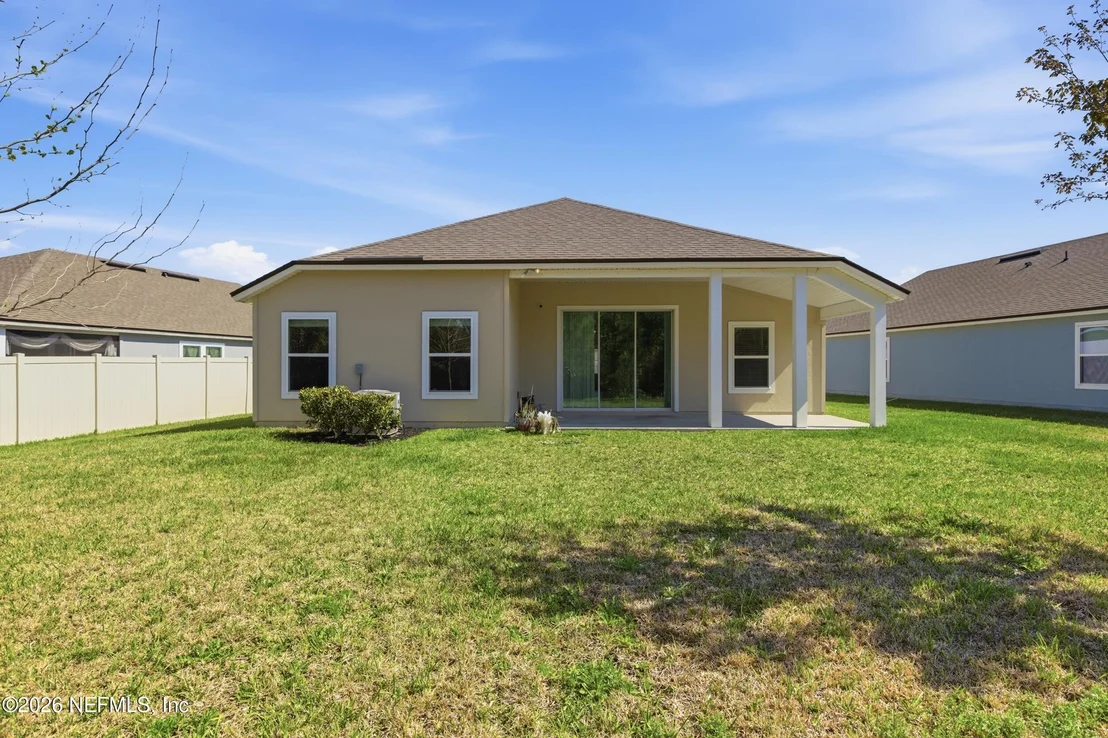 Photo of 65784 EDGEWATER Drive