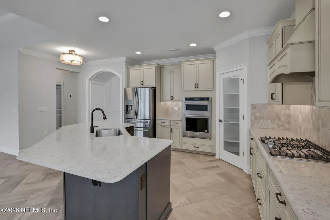 Photo of 267 WILD ROSE Drive