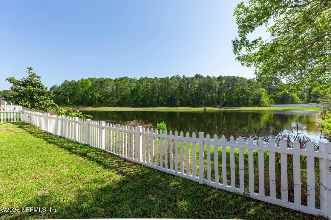 Photo of 1133 CANDLEBARK Drive