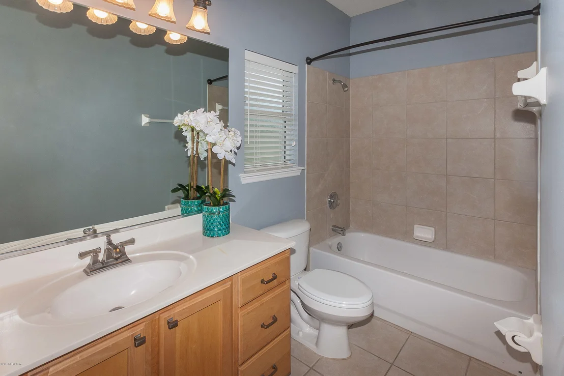 Photo of 3400 OCEAN CAY Circle