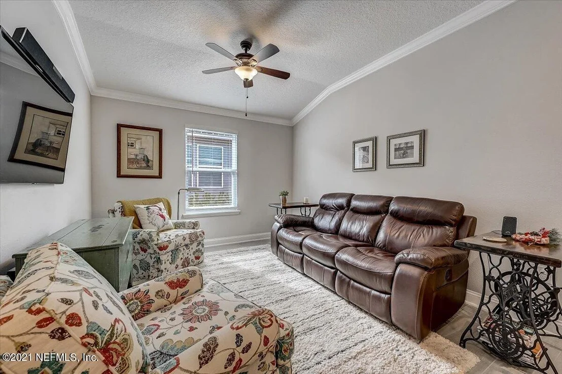 Photo of 153 WILD ROSE Drive