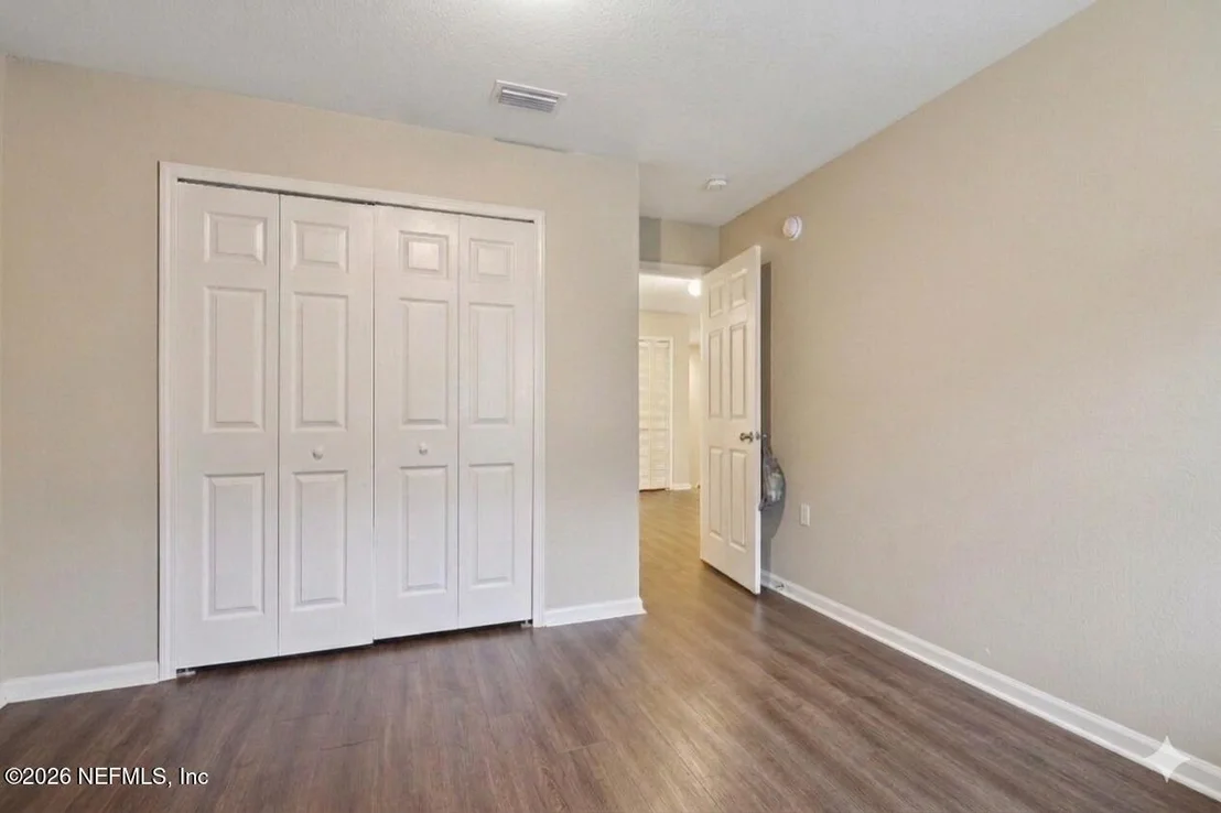 Photo of 1497 TOMCAT Drive