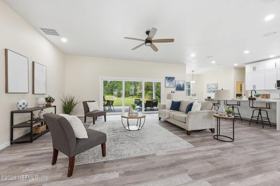 Photo of 11230 SADDLE CREST Way