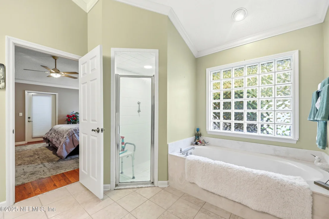 Photo of 4511 MAINMAST Lane