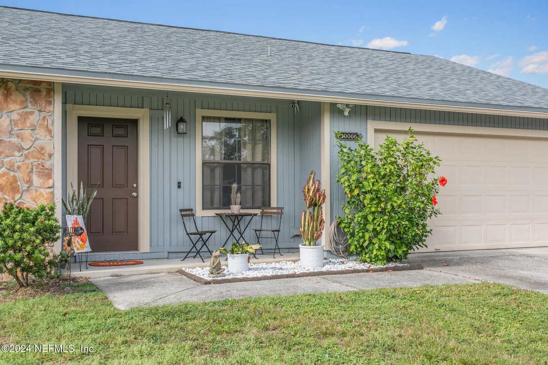 Photo of 10066 LIGHTNER Lane