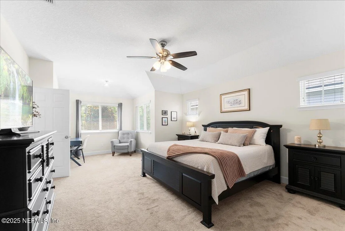 Photo of 110 FOREST EDGE Drive